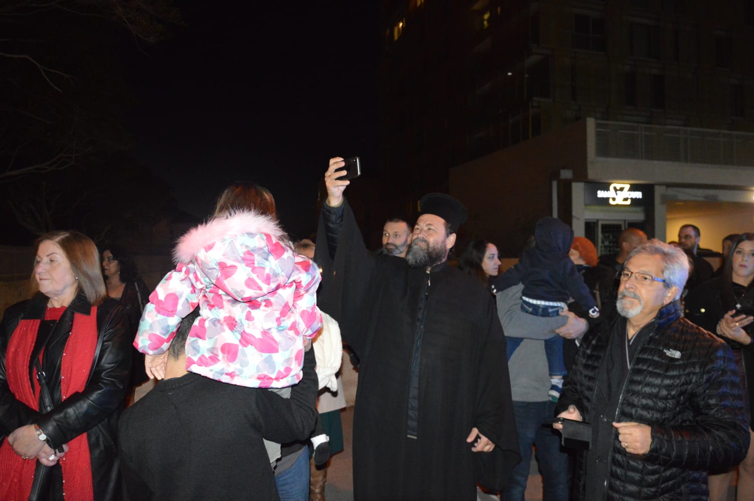 WhatsApp Image 2020-01-06 at 7.51.13 PM (1).jpeg.jpeg